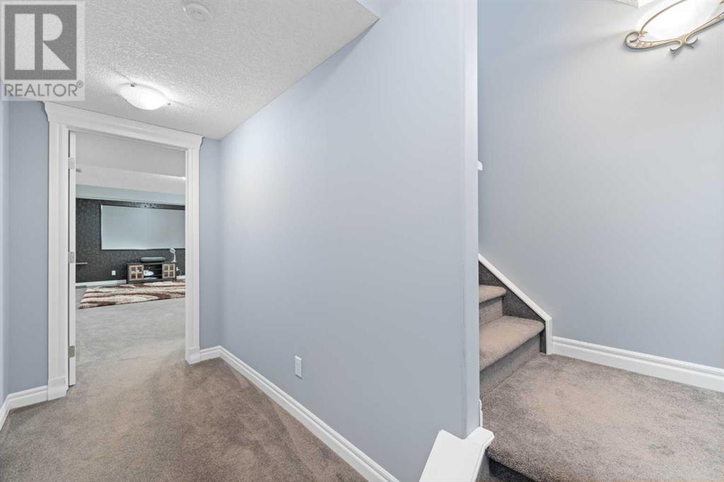179 Cougar Plateau Way Sw, Calgary, Alberta  T3H 5S3 - Photo 24 - A2214822