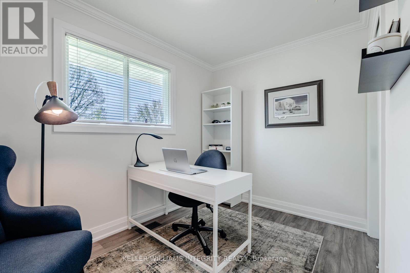 1405 Joyce Street, Cornwall, Ontario  K6J 1Y4 - Photo 12 - X12148567