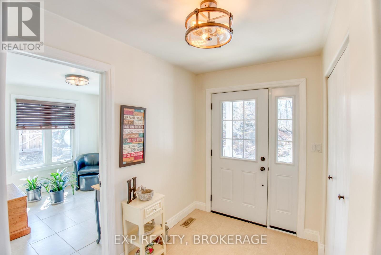 173 Castle Rock Lane, Stone Mills, Ontario  K0K 3G0 - Photo 11 - X12117875