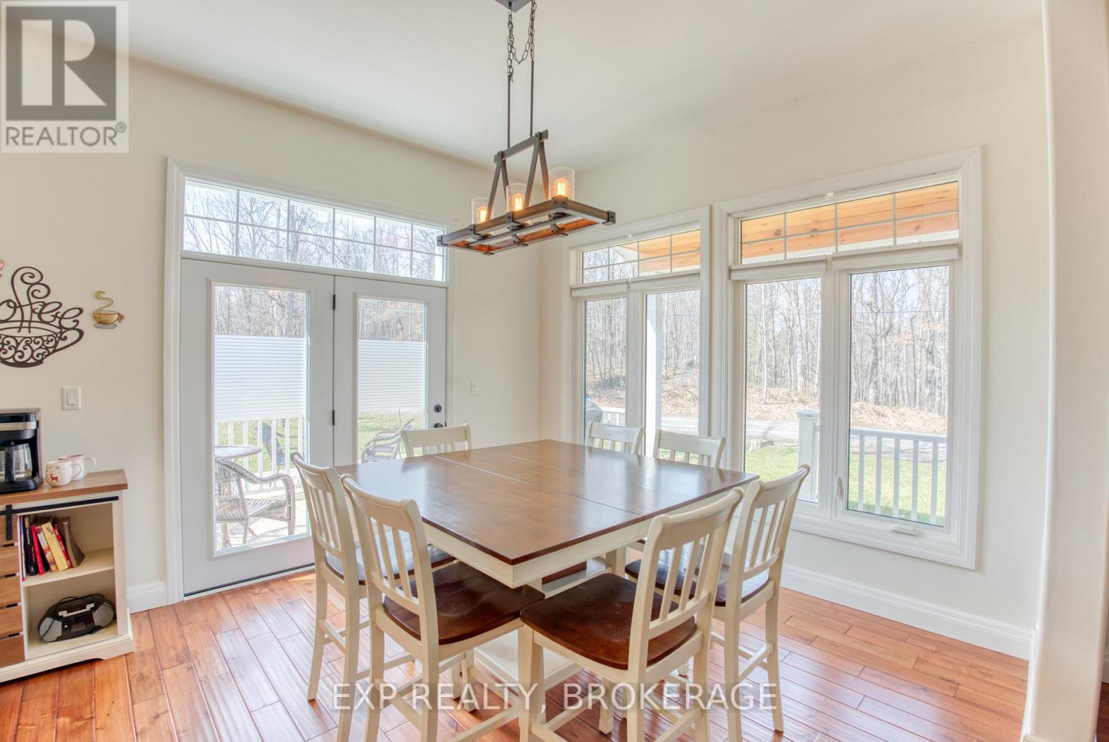 173 Castle Rock Lane, Stone Mills, Ontario  K0K 3G0 - Photo 17 - X12117875