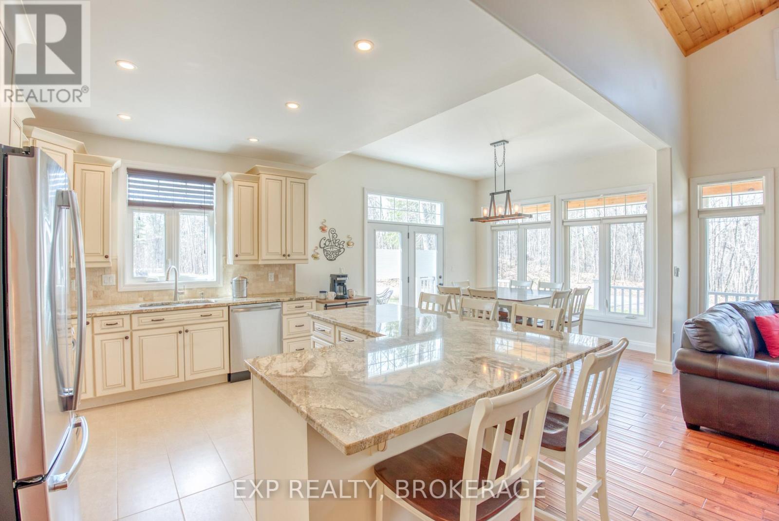 173 Castle Rock Lane, Stone Mills, Ontario  K0K 3G0 - Photo 15 - X12117875