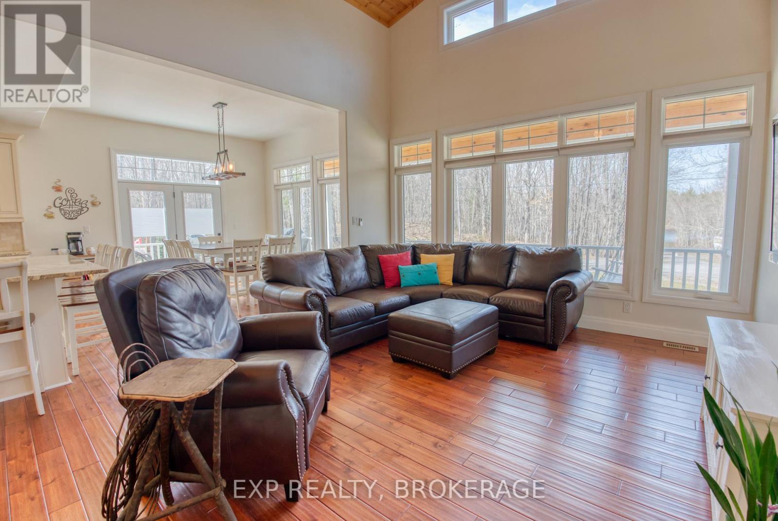 173 Castle Rock Lane, Stone Mills, Ontario  K0K 3G0 - Photo 20 - X12117875