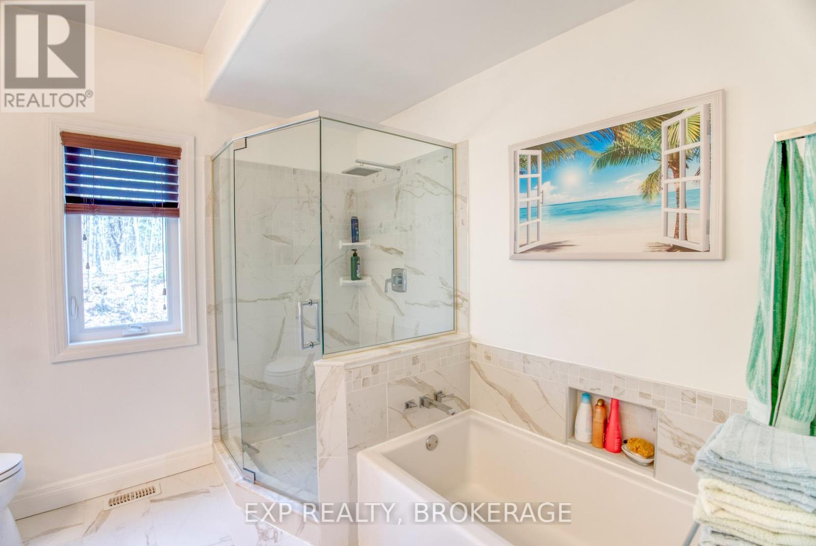 173 Castle Rock Lane, Stone Mills, Ontario  K0K 3G0 - Photo 23 - X12117875