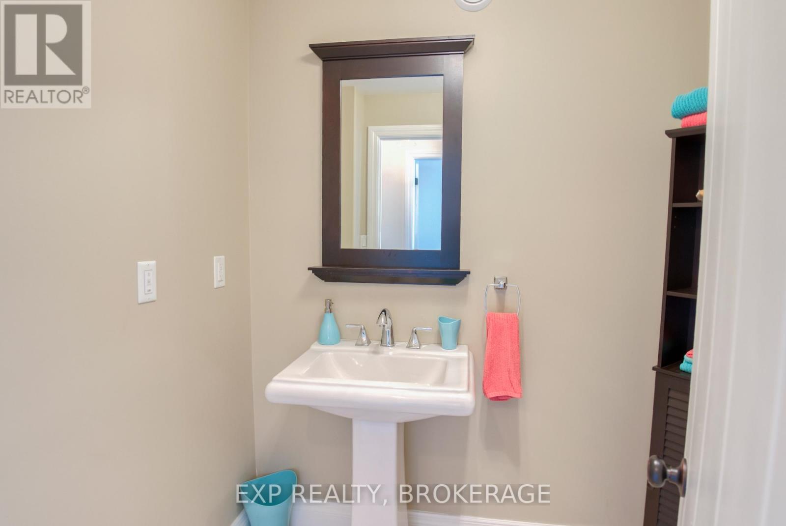 173 Castle Rock Lane, Stone Mills, Ontario  K0K 3G0 - Photo 27 - X12117875