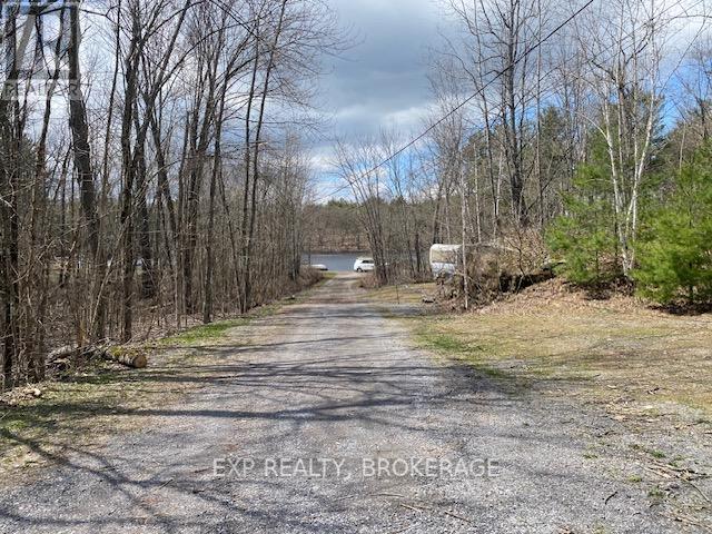 173 Castle Rock Lane, Stone Mills, Ontario  K0K 3G0 - Photo 31 - X12117875