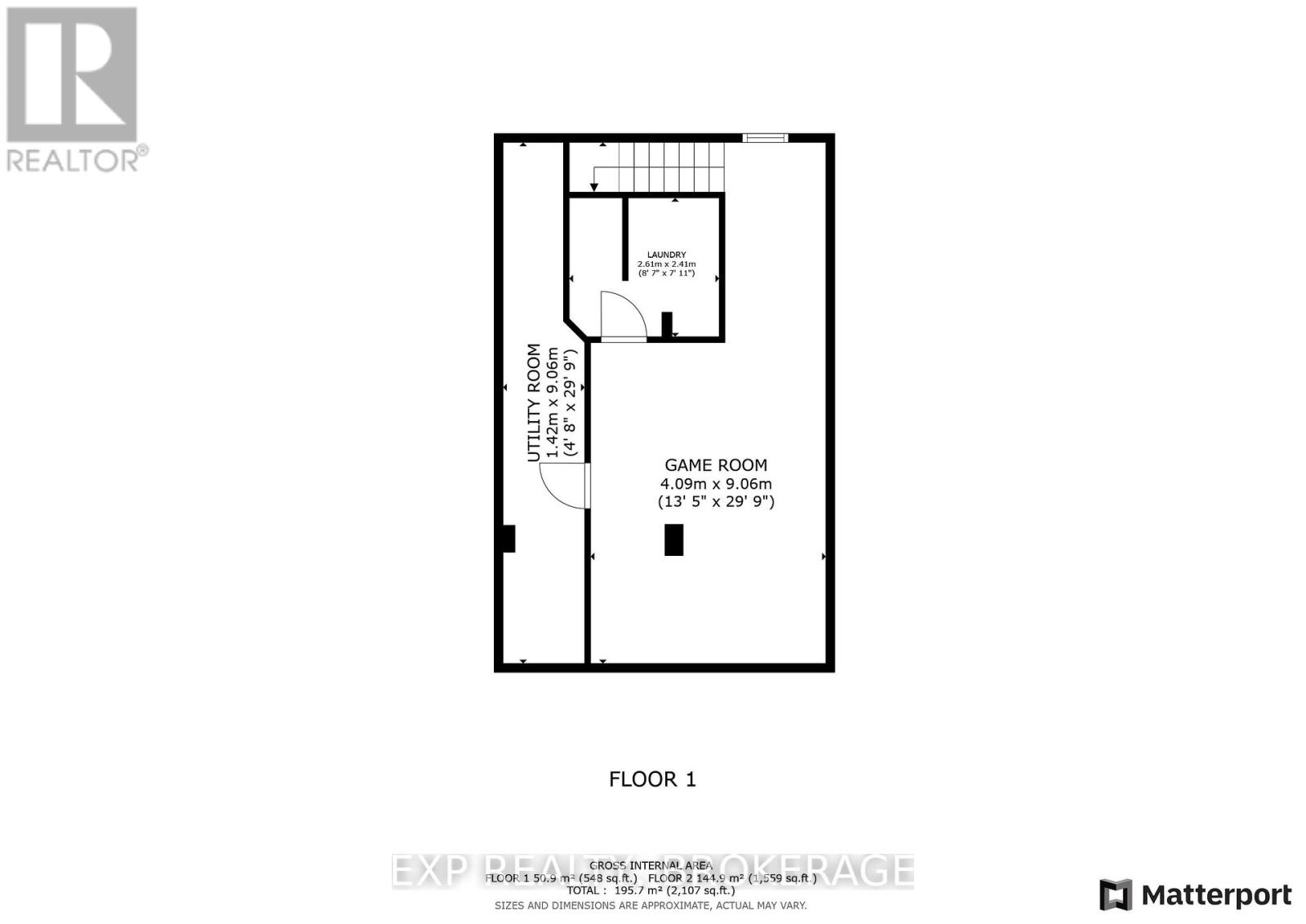 173 Castle Rock Lane, Stone Mills, Ontario  K0K 3G0 - Photo 36 - X12117875