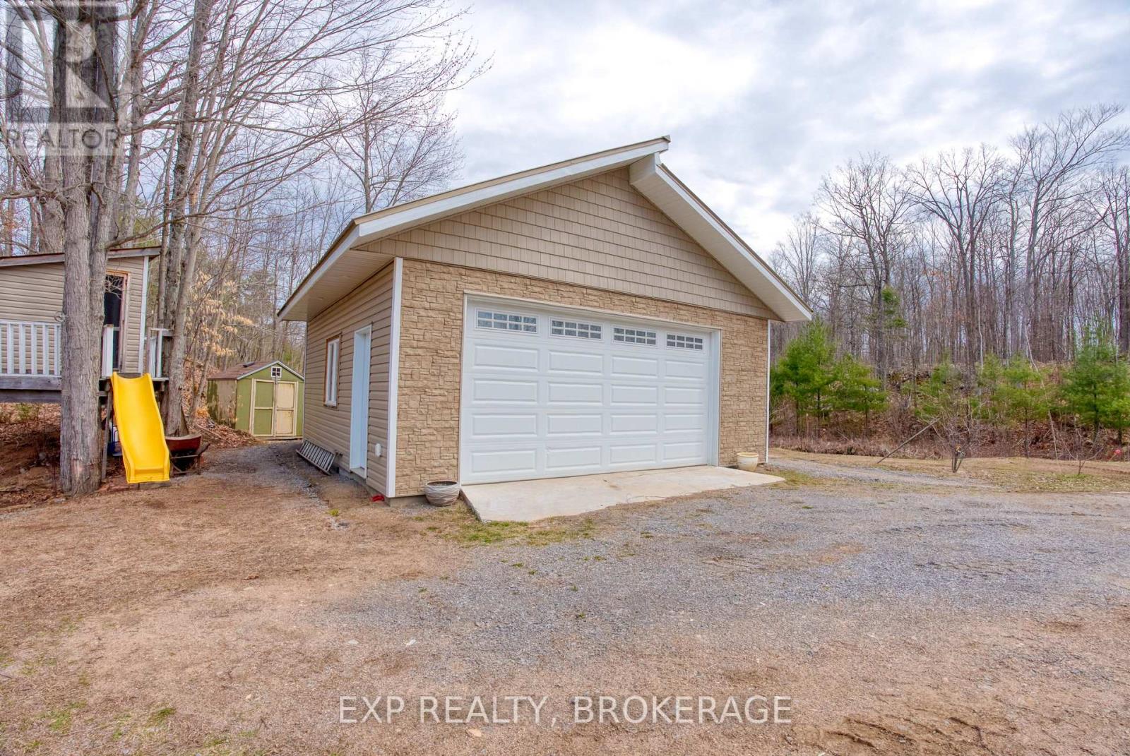 173 Castle Rock Lane, Stone Mills, Ontario  K0K 3G0 - Photo 6 - X12117875