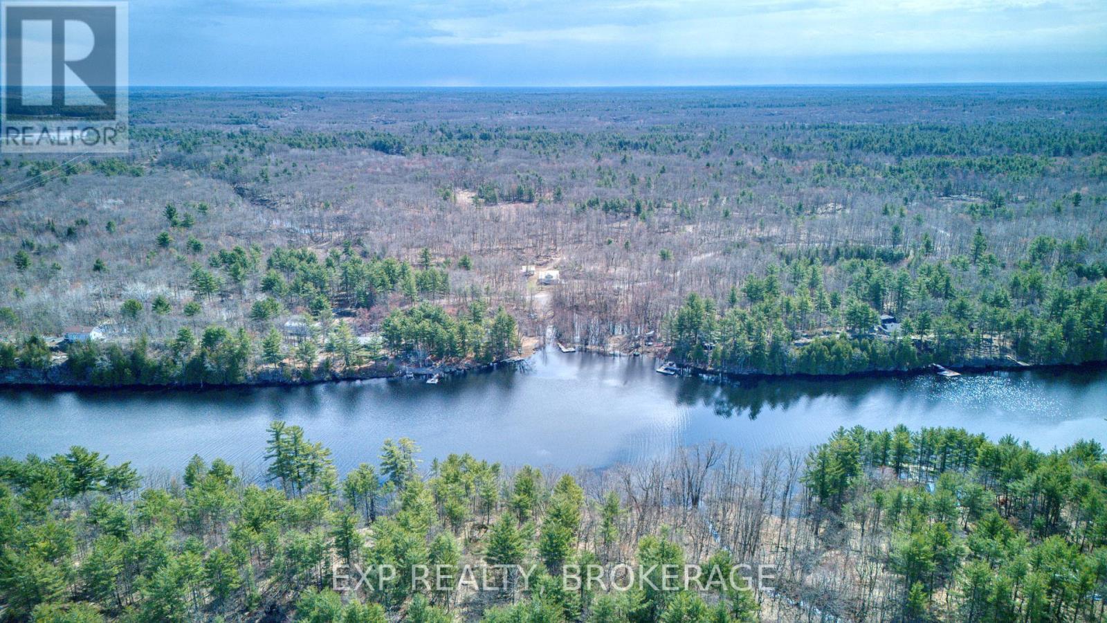173 Castle Rock Lane, Stone Mills, Ontario  K0K 3G0 - Photo 9 - X12117875