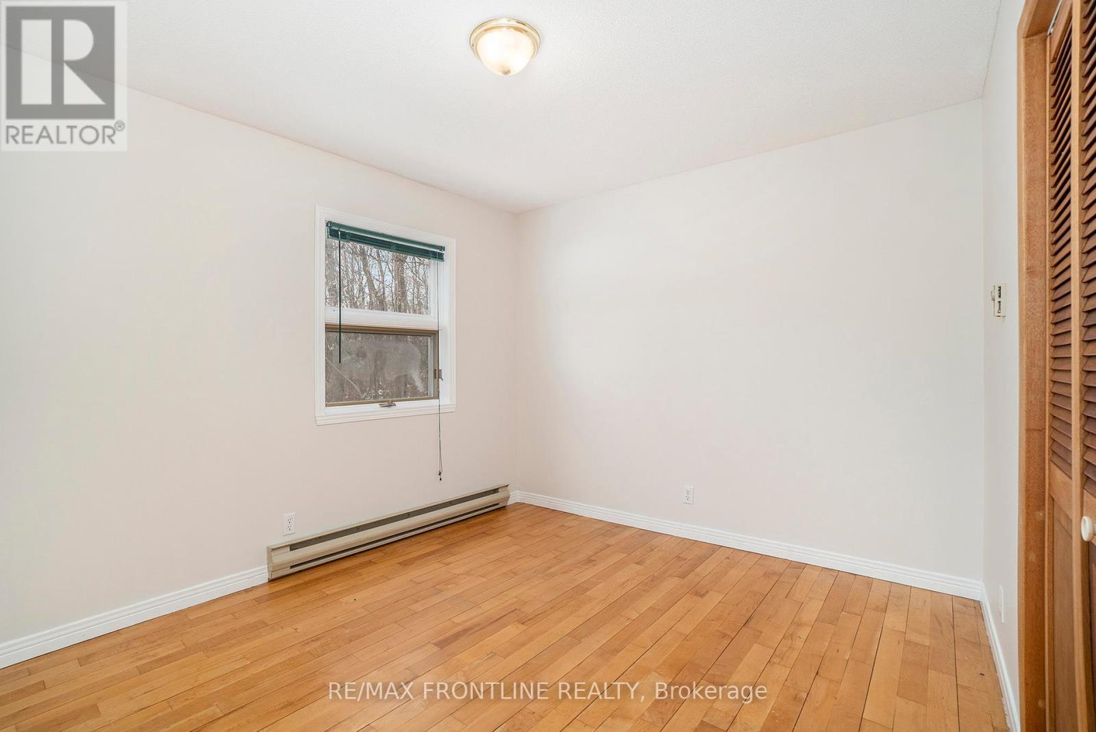 436 Miners Point, Tay Valley, Ontario  K7H 3C5 - Photo 14 - X12060099