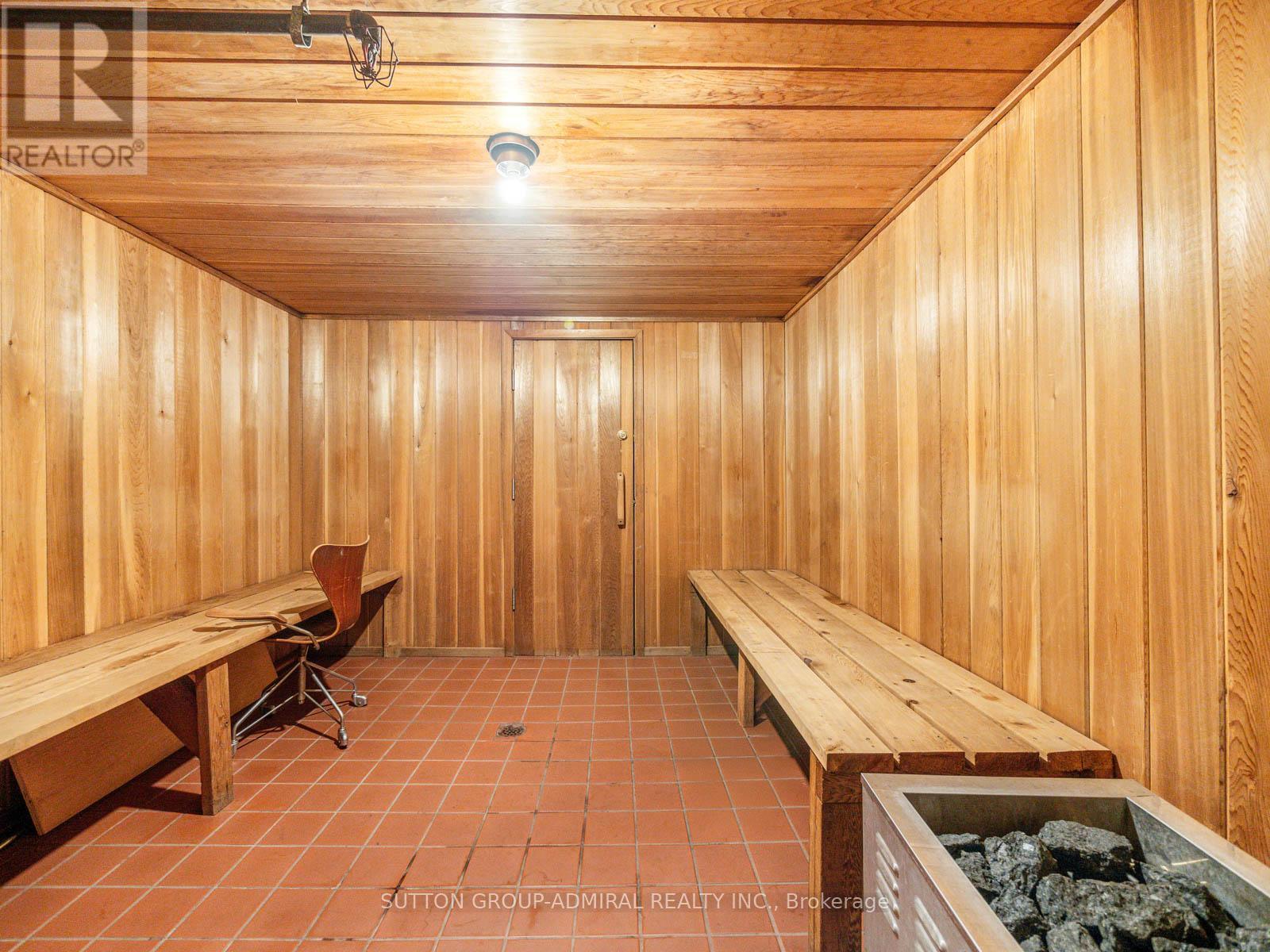302 - 212 St George Street, Toronto, Ontario  M5R 2N5 - Photo 19 - C12149243