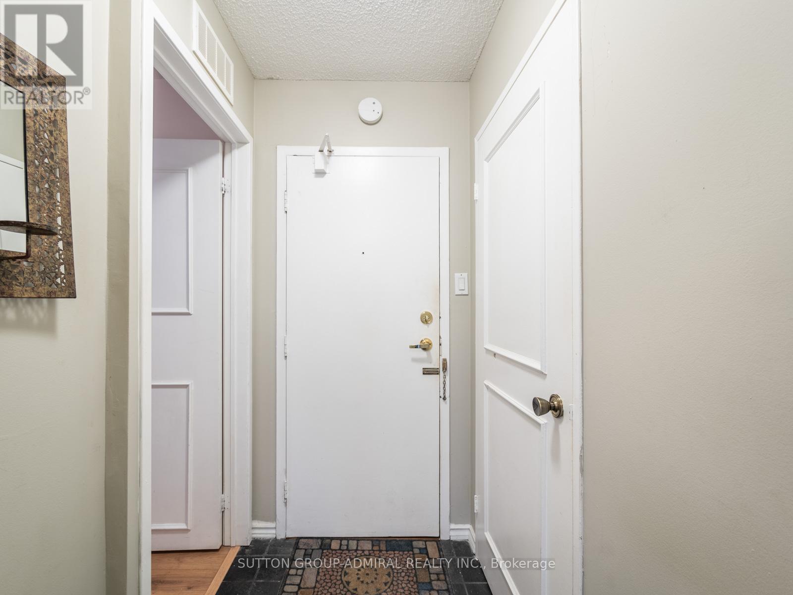 302 - 212 St George Street, Toronto, Ontario  M5R 2N5 - Photo 6 - C12149243
