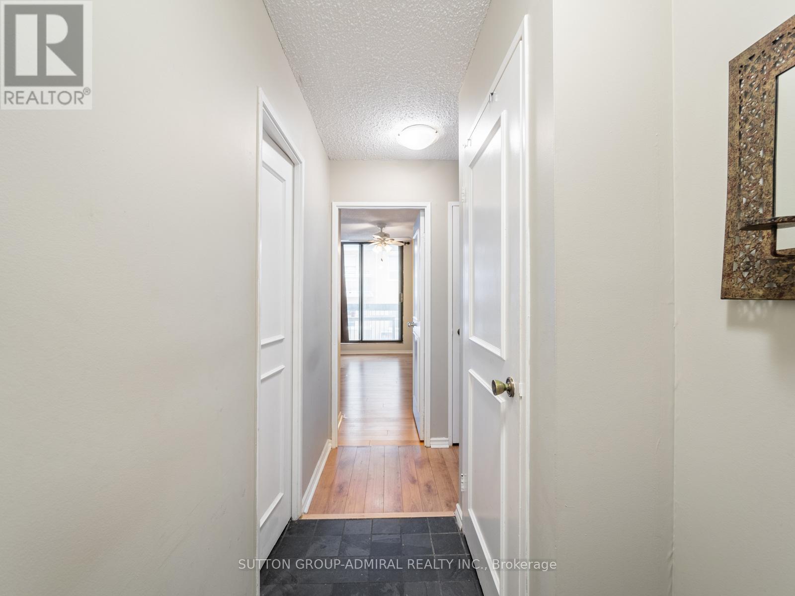 302 - 212 St George Street, Toronto, Ontario  M5R 2N5 - Photo 8 - C12149243