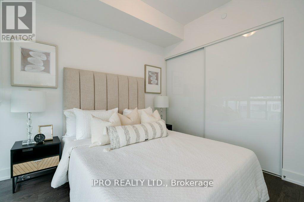 1205 - 11 Lillian Street, Toronto, Ontario  M4S 0C3 - Photo 19 - C12149244