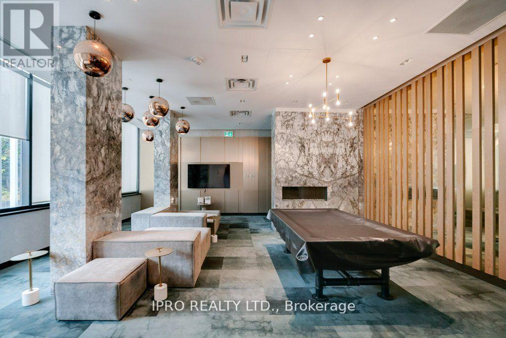 1205 - 11 Lillian Street, Toronto, Ontario  M4S 0C3 - Photo 25 - C12149244