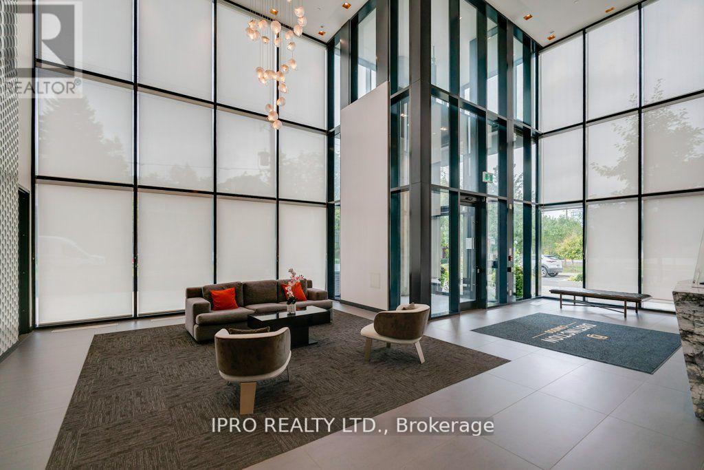 1205 - 11 Lillian Street, Toronto, Ontario  M4S 0C3 - Photo 26 - C12149244