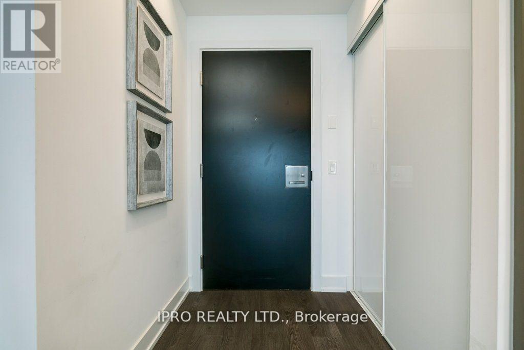 1205 - 11 Lillian Street, Toronto, Ontario  M4S 0C3 - Photo 3 - C12149244