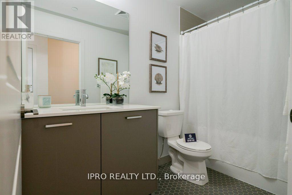 1205 - 11 Lillian Street, Toronto, Ontario  M4S 0C3 - Photo 6 - C12149244