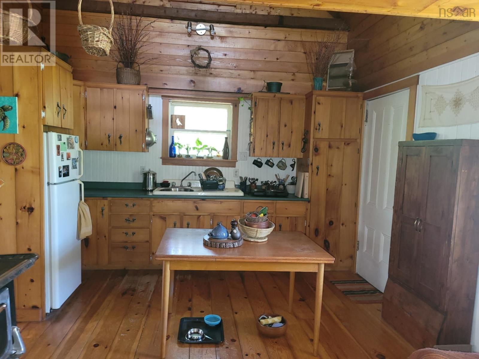 863 326 Highway, Earltown, Nova Scotia  B0K 1V0 - Photo 6 - 202505562