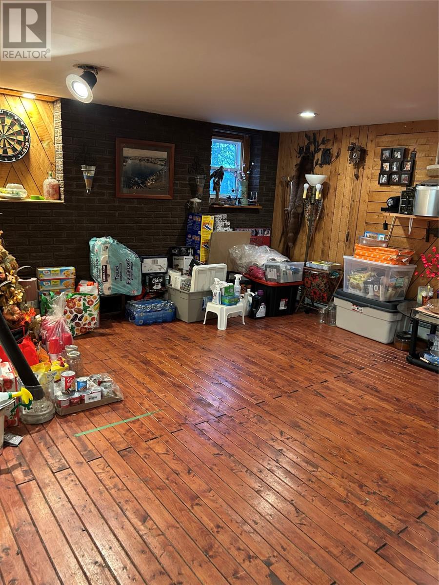23 Western Heights Portugal Cove Newfoundland & Labrador Canada A1N3A6, for Sale, residential, Haris Barki, Keller Williams Platinum Realty