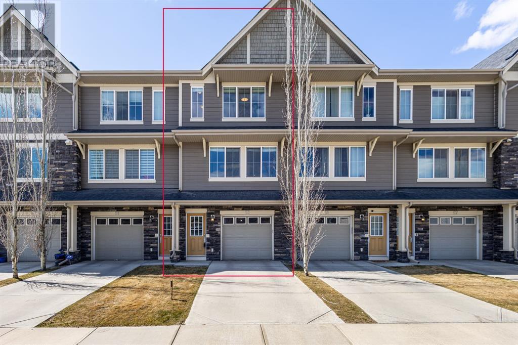 Property at 53 Kinlea Way NW image 3