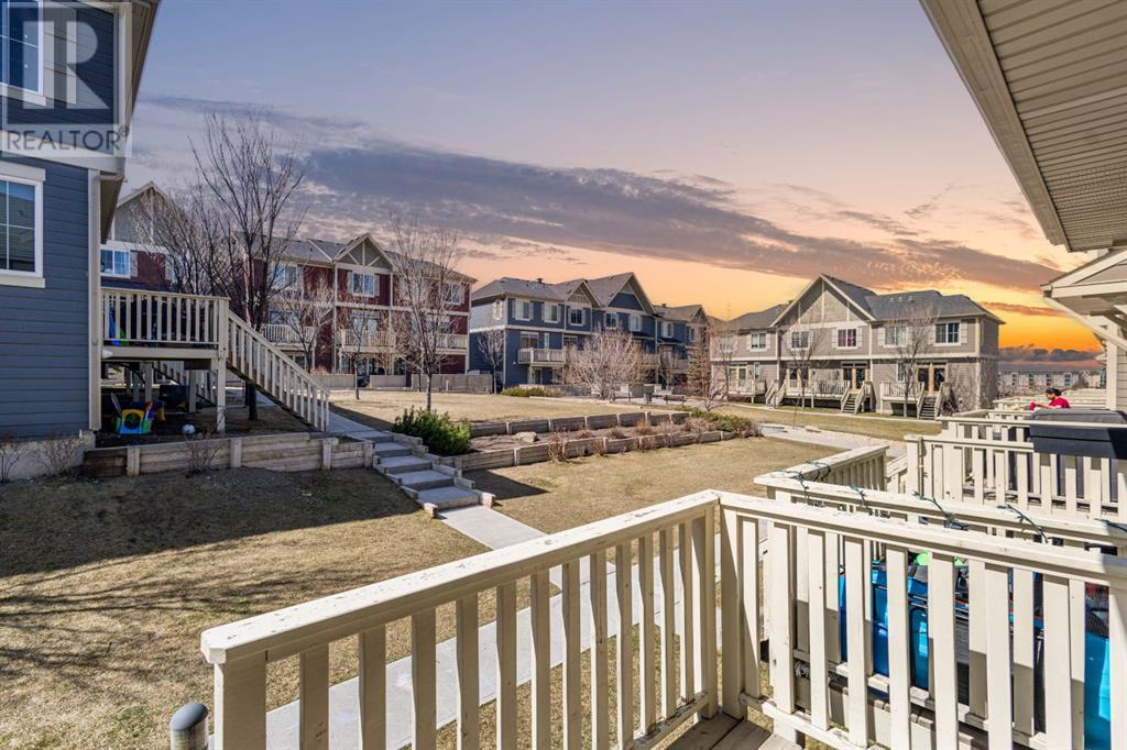 Property at 53 Kinlea Way NW image 1