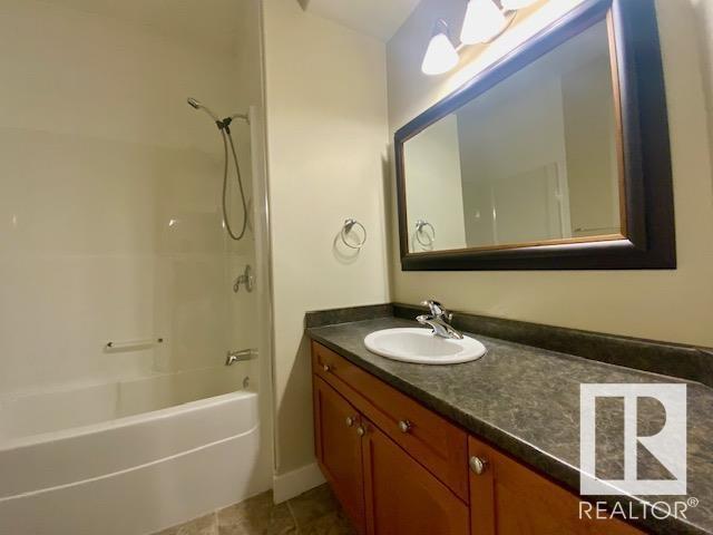 #301 5401 37a Av, Wetaskiwin, Alberta  T9A 1H9 - Photo 20 - E4429929