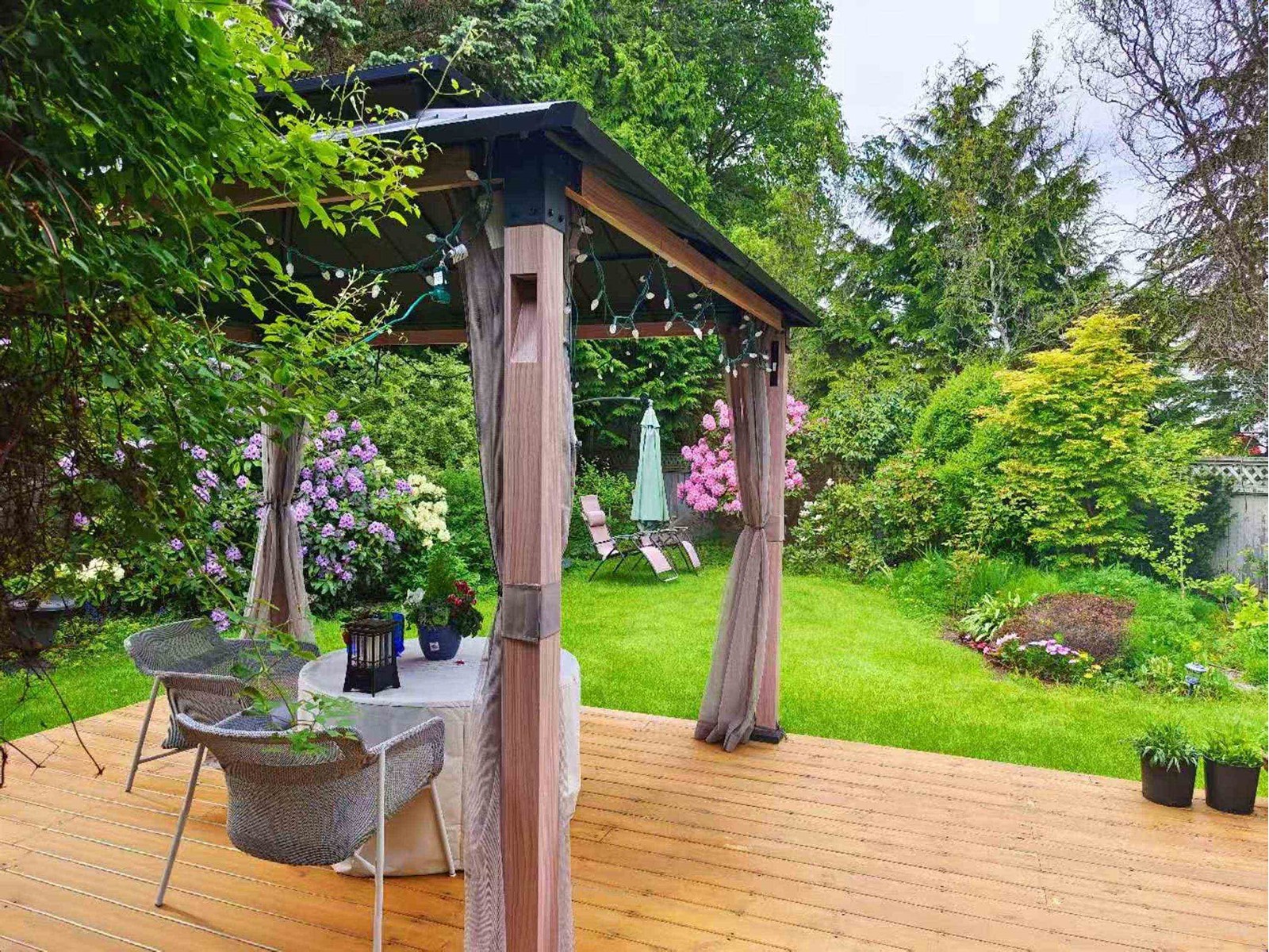 1925 Southmere Crescent, Surrey, British Columbia  V4A 6V6 - Photo 27 - R3002361