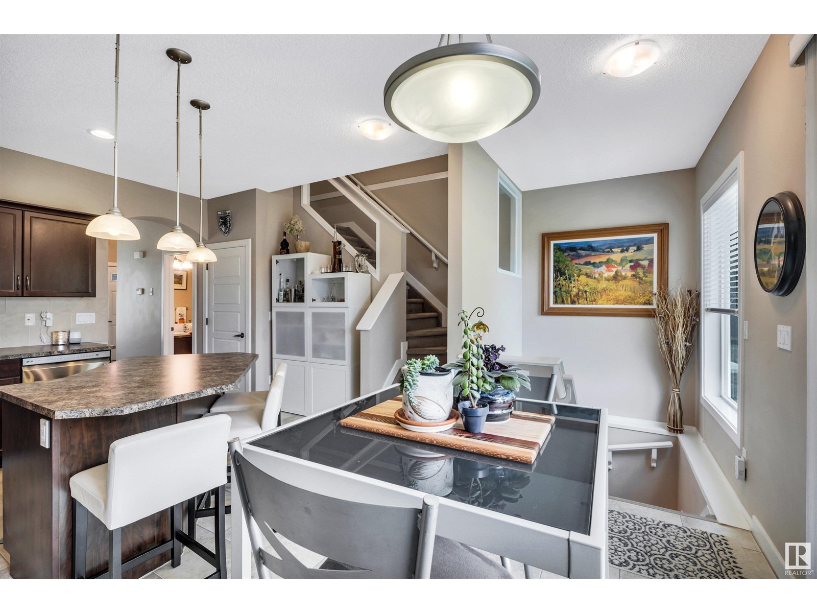 #5 13825 155 Av Nw, Edmonton, Alberta  T6V 0B8 - Photo 18 - E4436456