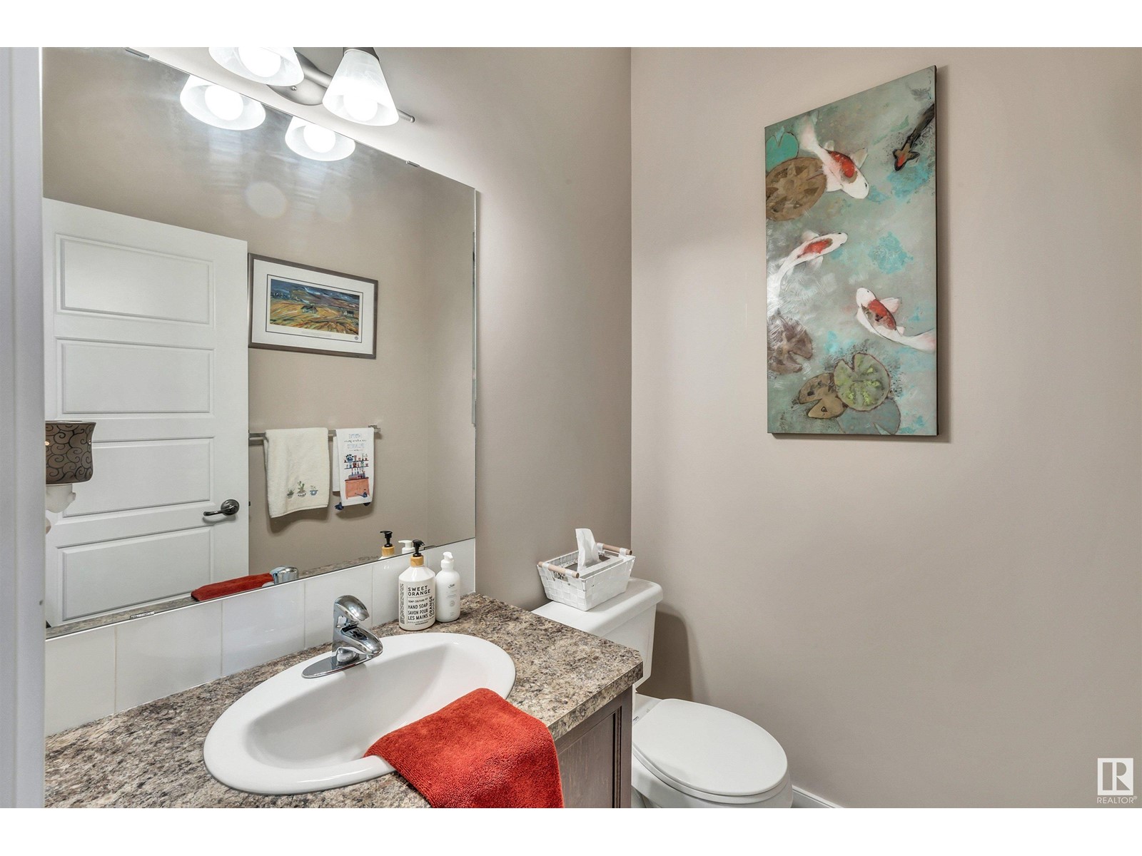 #5 13825 155 Av Nw, Edmonton, Alberta  T6V 0B8 - Photo 19 - E4436456