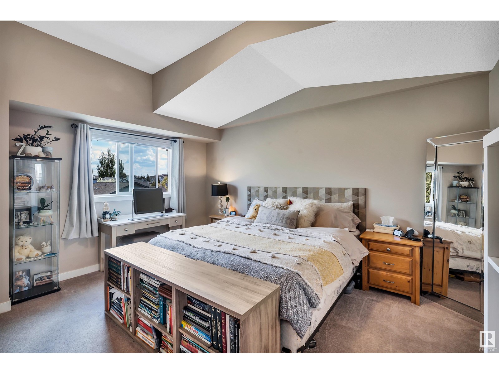 #5 13825 155 Av Nw, Edmonton, Alberta  T6V 0B8 - Photo 22 - E4436456