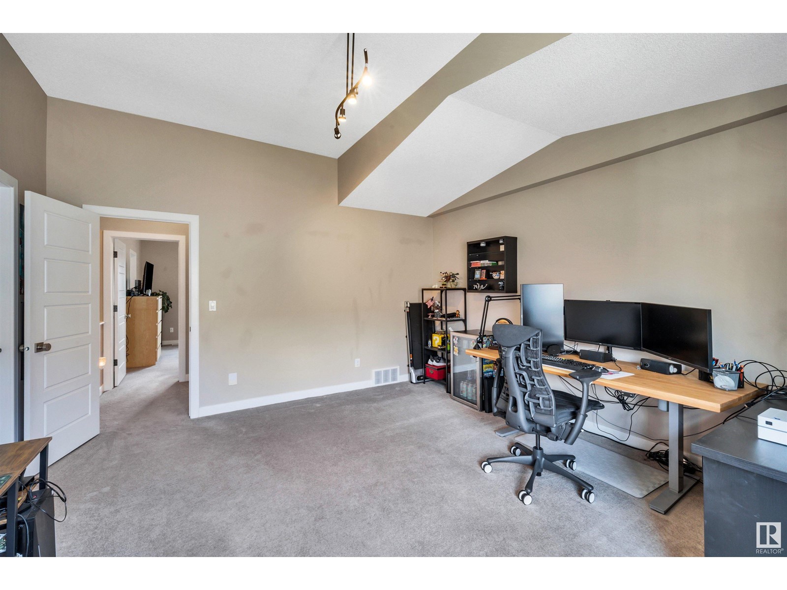 #5 13825 155 Av Nw, Edmonton, Alberta  T6V 0B8 - Photo 28 - E4436456