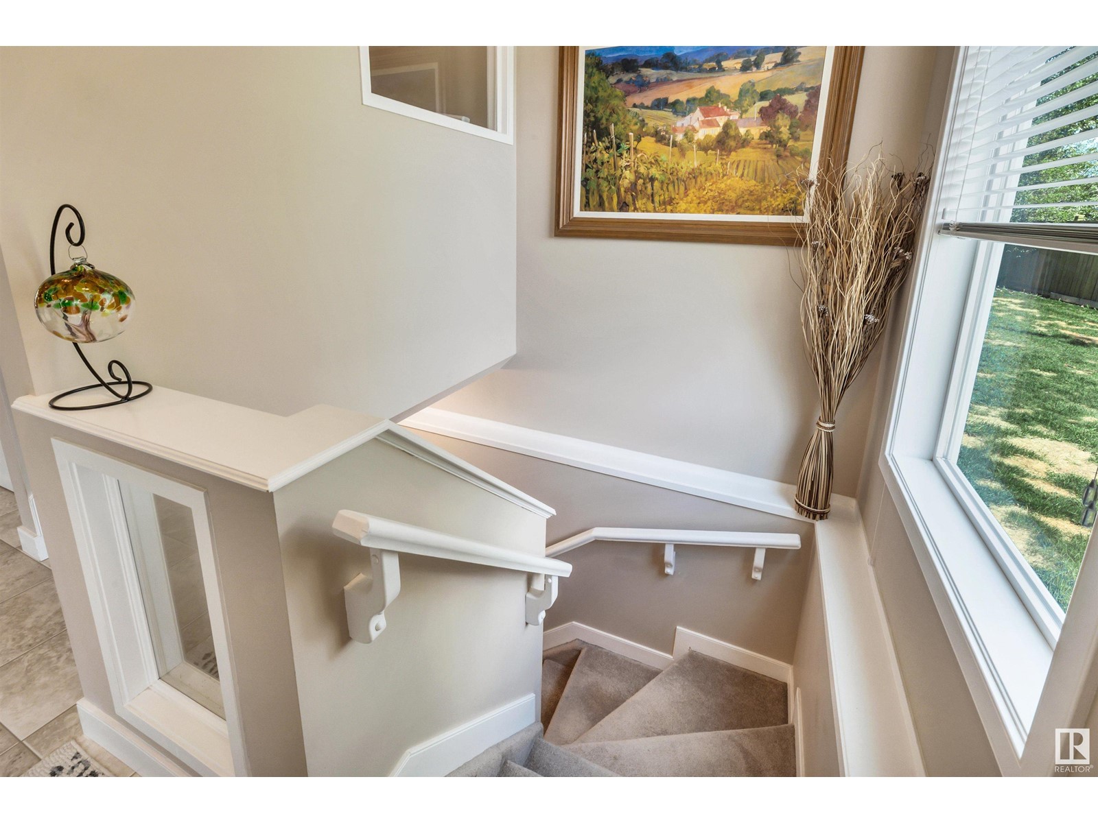 #5 13825 155 Av Nw, Edmonton, Alberta  T6V 0B8 - Photo 30 - E4436456