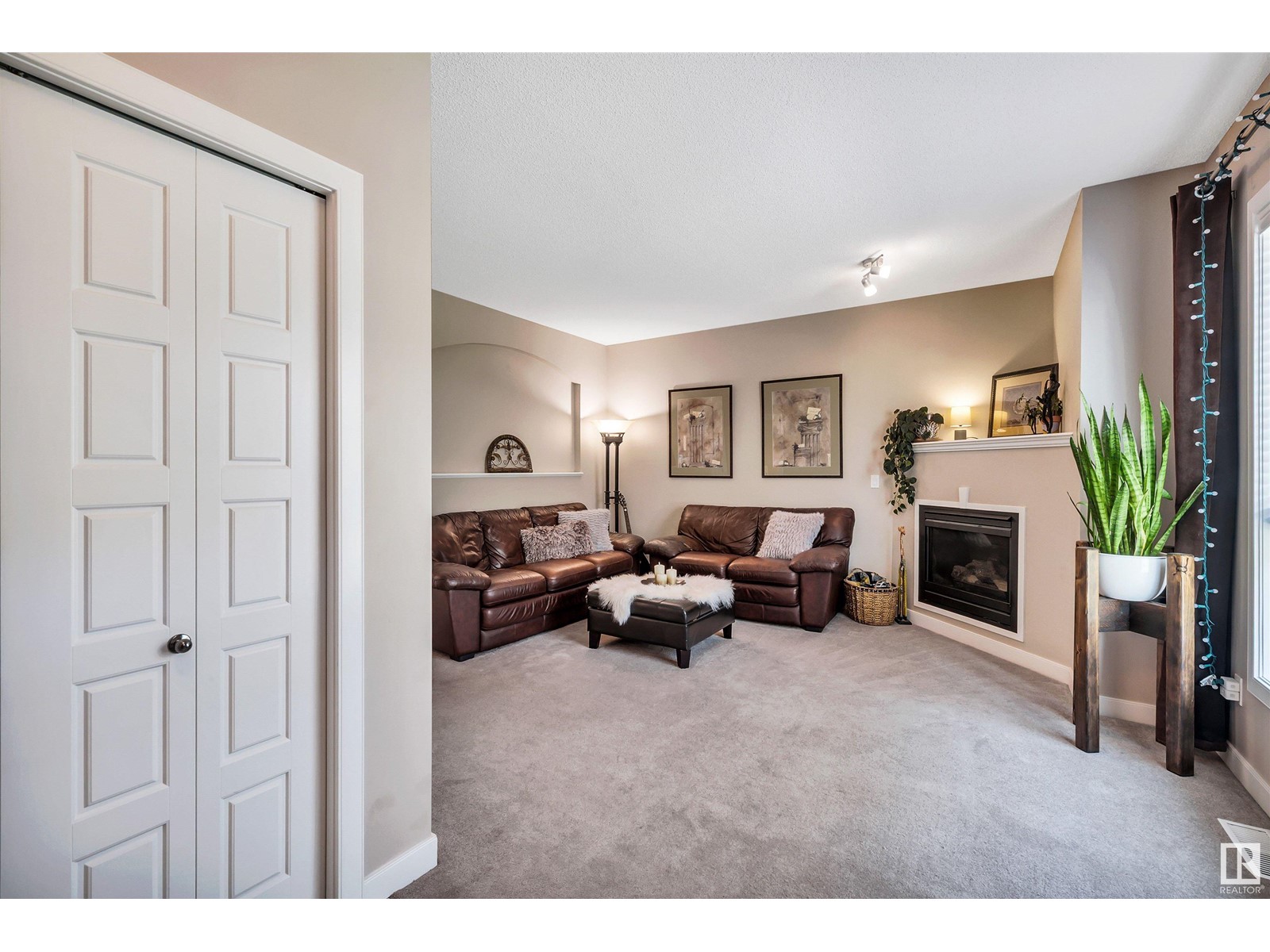#5 13825 155 Av Nw, Edmonton, Alberta  T6V 0B8 - Photo 6 - E4436456