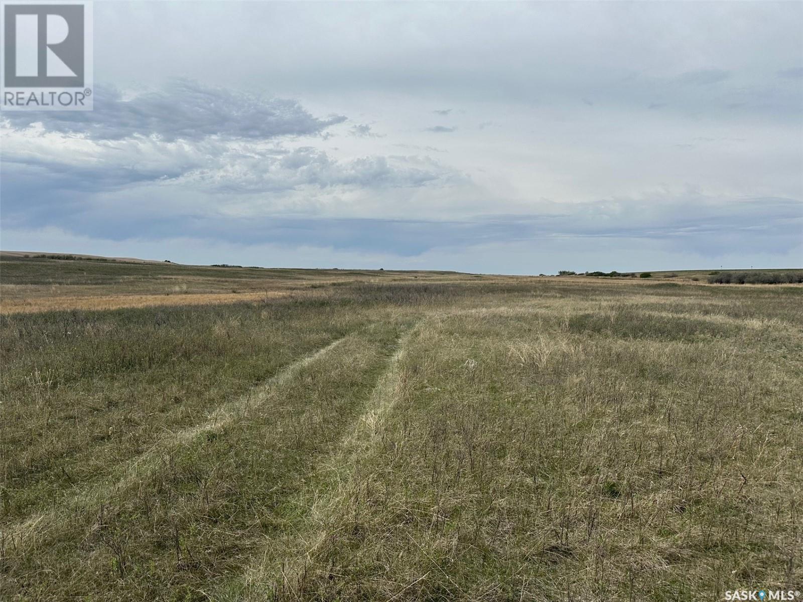 Chamberlain Pasture, Craik Rm No. 222, Saskatchewan  S0G 0B0 - Photo 2 - SK005516