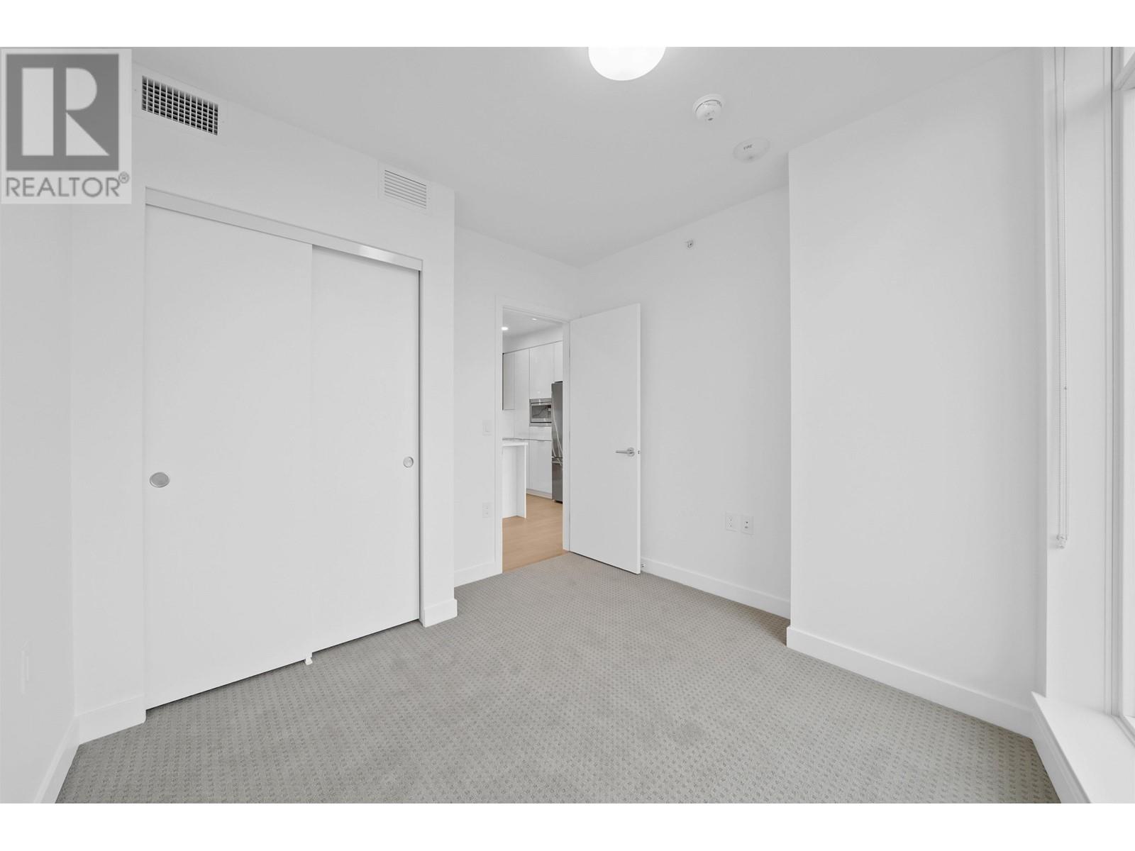 1908 7683 Park Crescent, Burnaby, British Columbia  V3N 0J4 - Photo 25 - R3003010