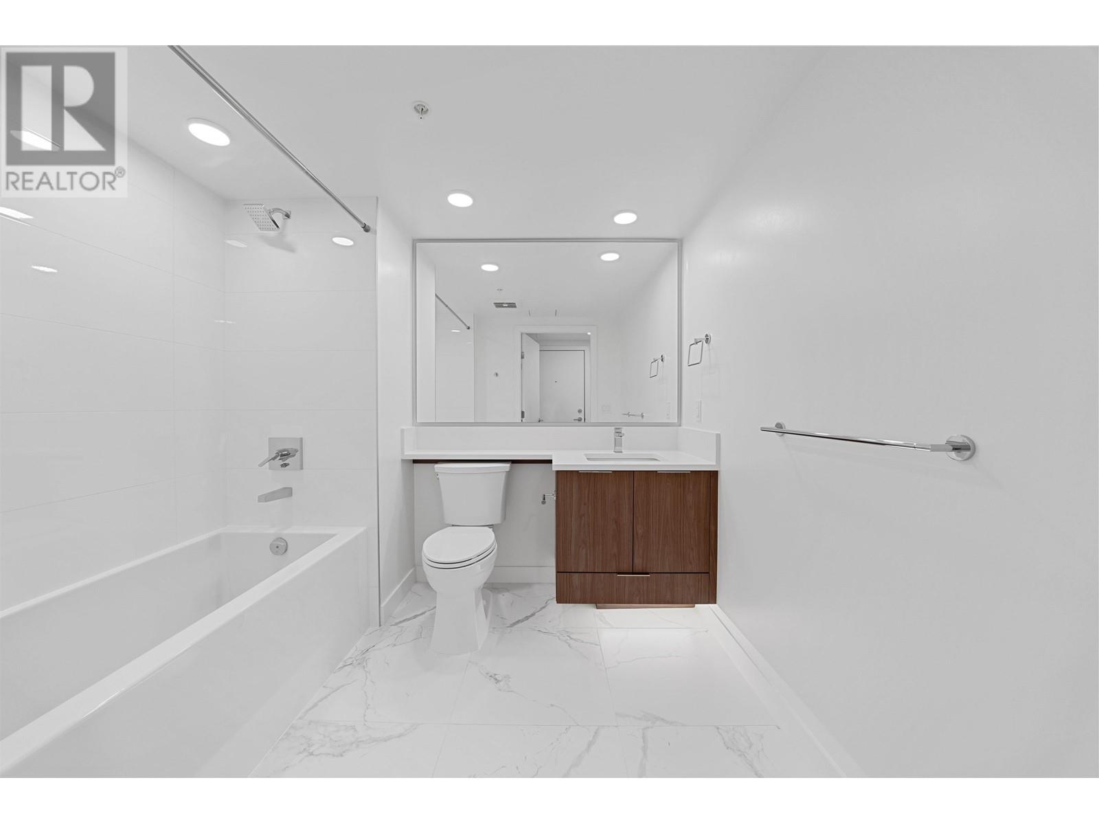 1908 7683 Park Crescent, Burnaby, British Columbia  V3N 0J4 - Photo 27 - R3003010