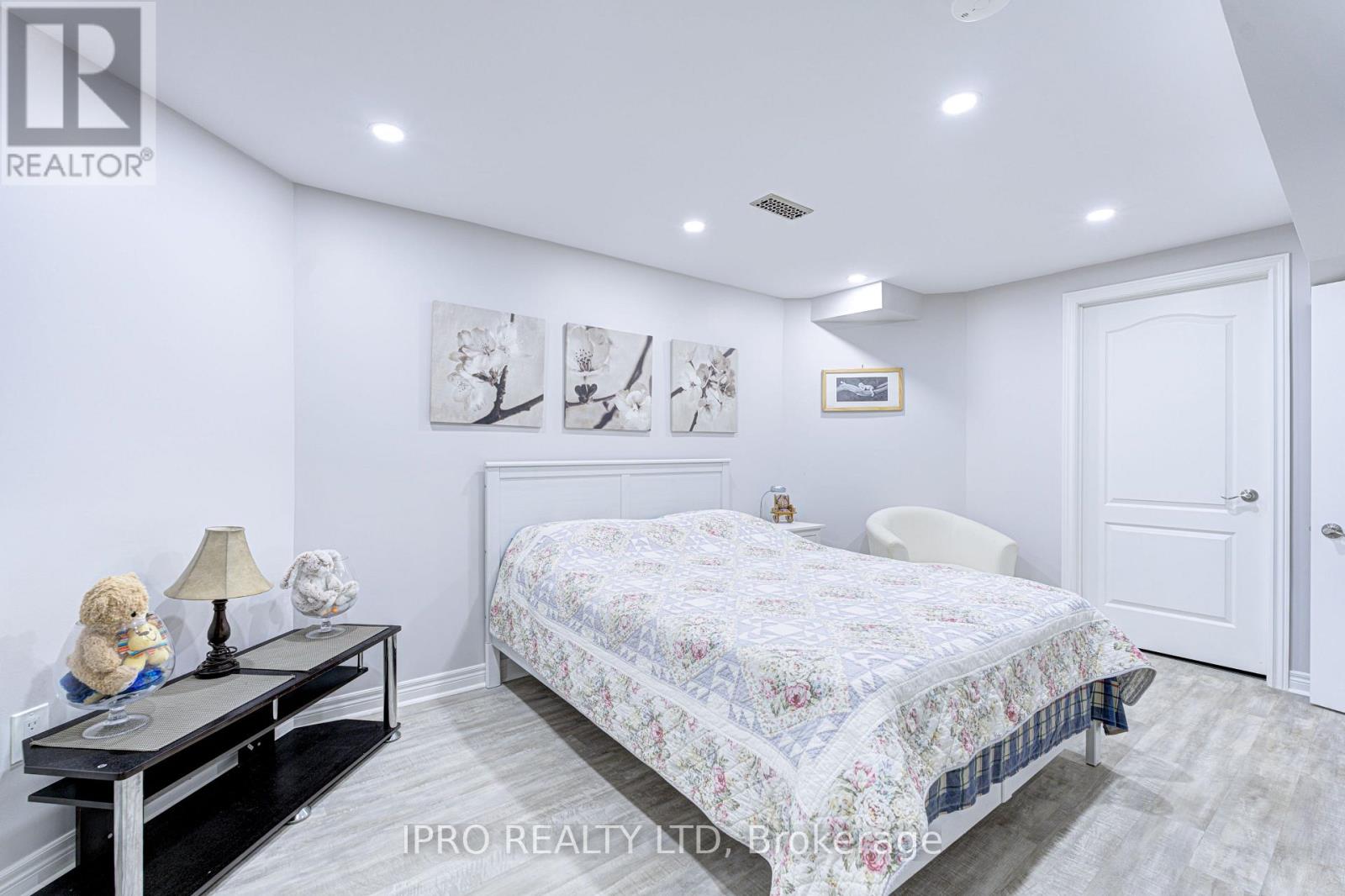 21 Trailview Lane, Caledon (Bolton West), Ontario  L7E 2V7 - Photo 32 - W12098458