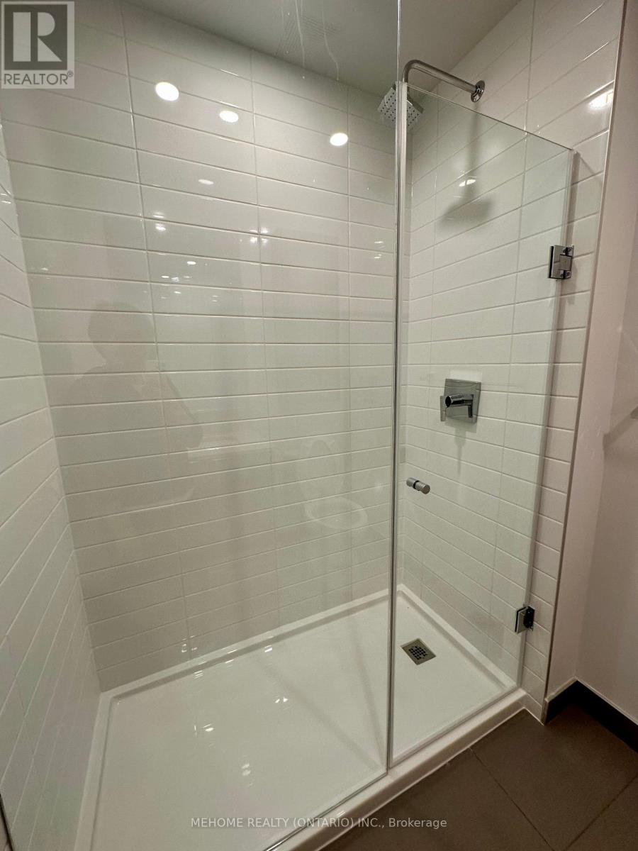 4606 - 430 Square One Drive, Mississauga, Ontario  L5B 0L6 - Photo 10 - W12146567