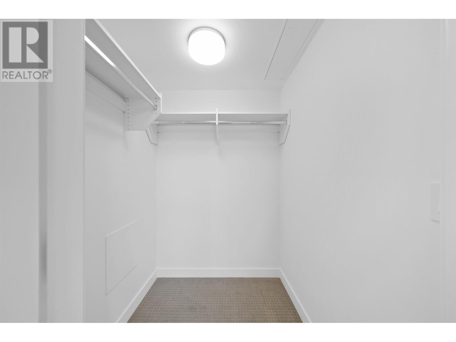 1601 7683 Park Crescent, Burnaby, British Columbia  V3N 0J4 - Photo 21 - R3003048
