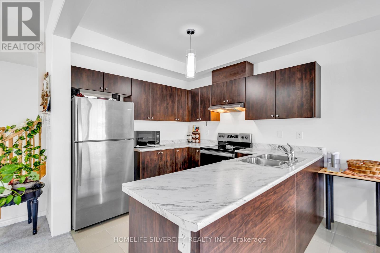 109 Stocks Avenue, Southgate, Ontario  N0C 1B0 - Photo 11 - X12148716