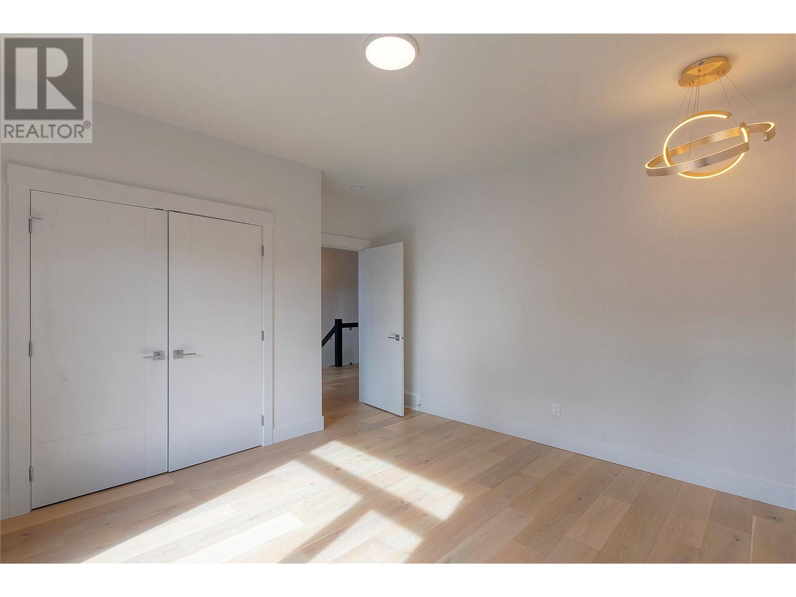 4619 Fordham Road, Kelowna, British Columbia  V1W 1P1 - Photo 23 - 10347551