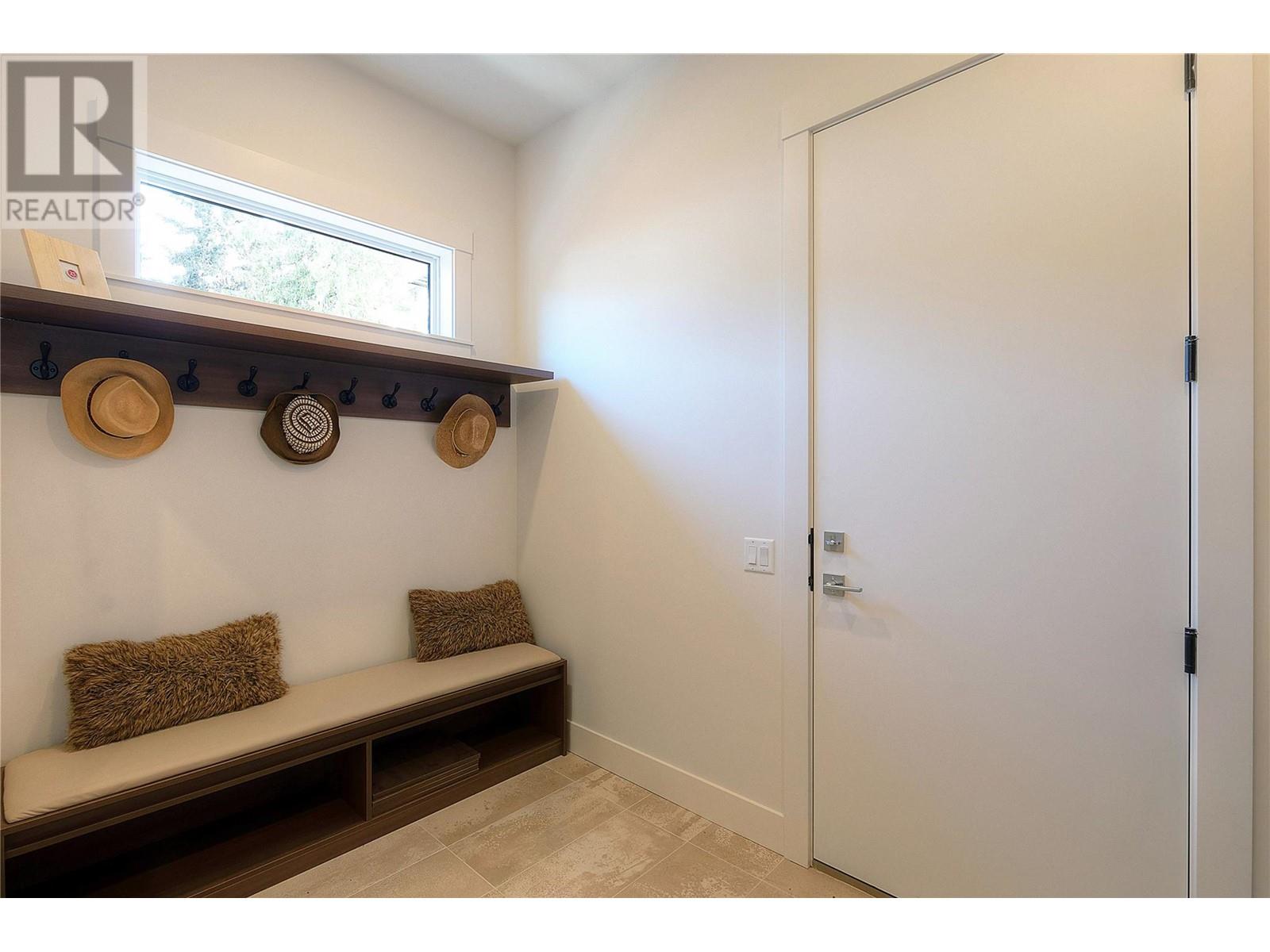 4619 Fordham Road, Kelowna, British Columbia  V1W 1P1 - Photo 16 - 10347551