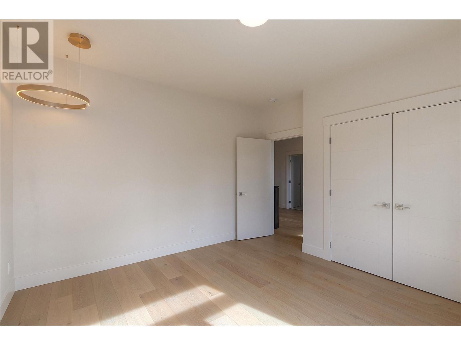 4619 Fordham Road, Kelowna, British Columbia  V1W 1P1 - Photo 20 - 10347551