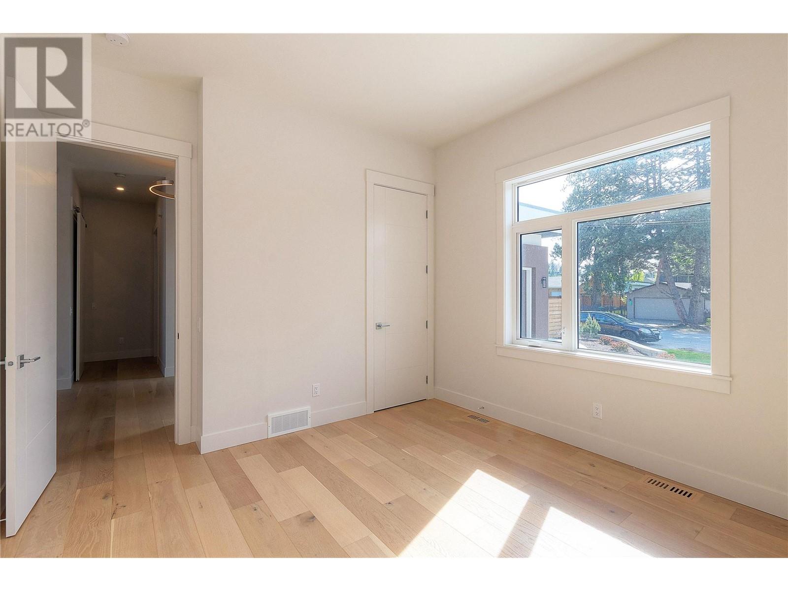 4619 Fordham Road, Kelowna, British Columbia  V1W 1P1 - Photo 14 - 10347551