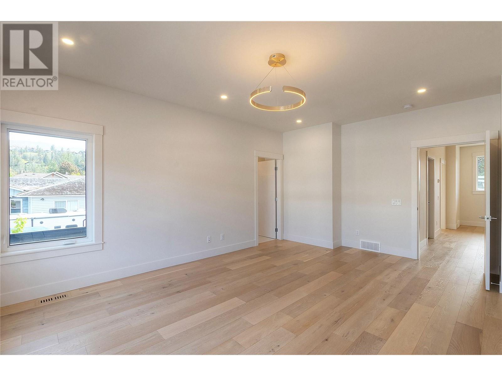 4619 Fordham Road, Kelowna, British Columbia  V1W 1P1 - Photo 25 - 10347551