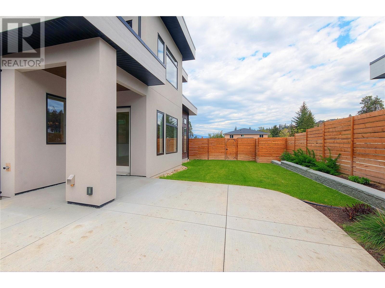 4619 Fordham Road, Kelowna, British Columbia  V1W 1P1 - Photo 53 - 10347551