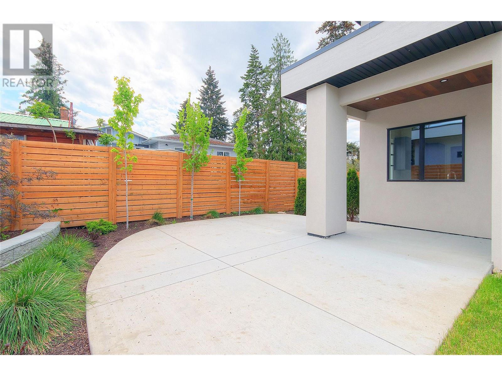 4619 Fordham Road, Kelowna, British Columbia  V1W 1P1 - Photo 56 - 10347551