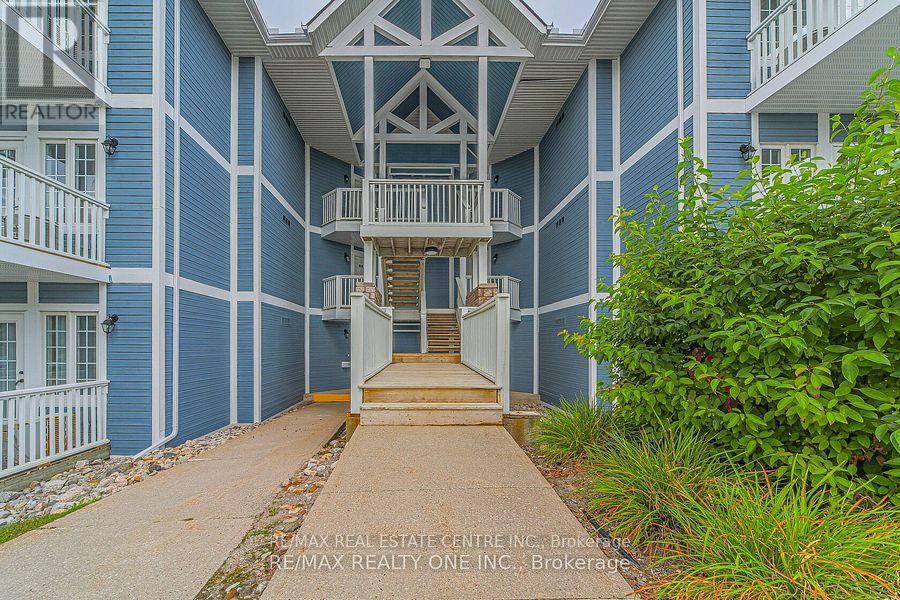 2449 - 90 HIGHLAND DRIVE, Oro-Medonte, Ontario