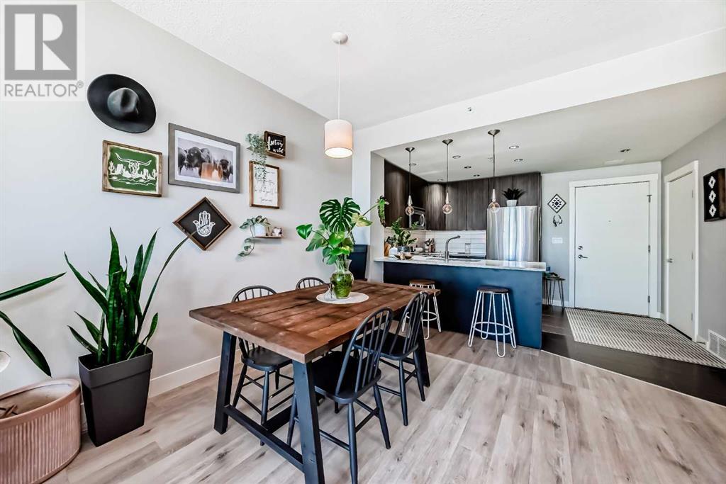1204, 788 12 Avenue Sw, Calgary, Alberta  T2R 0H1 - Photo 17 - A2221371