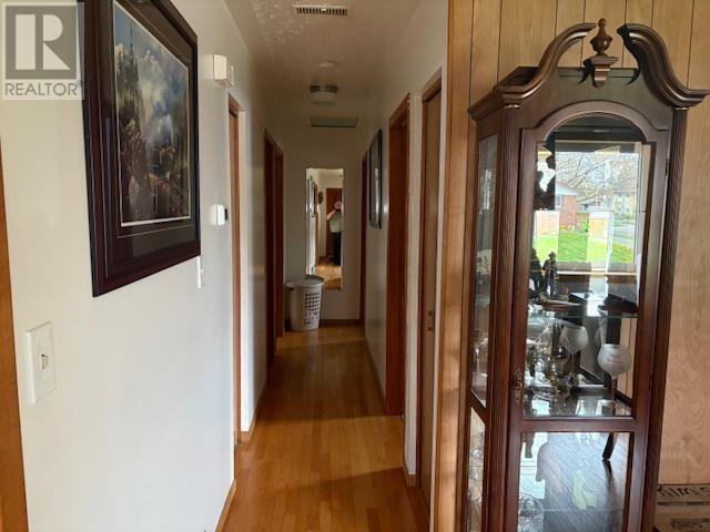 11 Ashgrove Ave, Sault Ste Marie, Ontario  P6A 4X3 - Photo 9 - SM251118